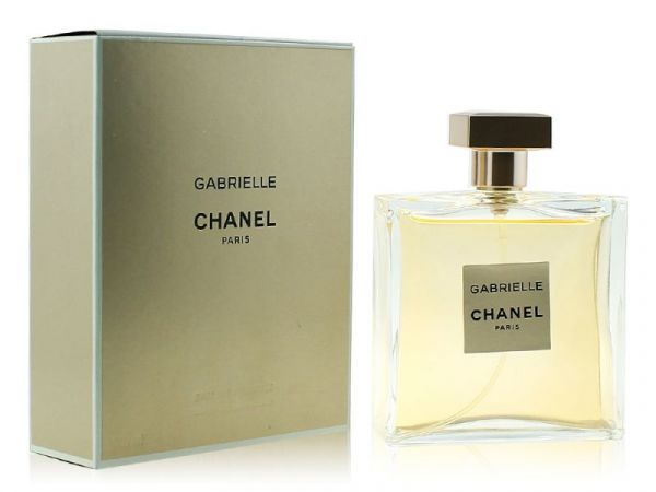 CHANEL GABRIELLE, Edp, 100 ml wholesale